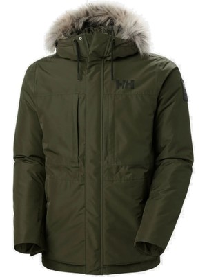 Helly Hansen Coastal 3.0 Erkek Parka HHA.53995