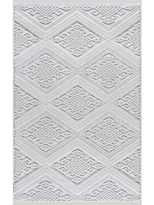 Padişah Halı Ferida 61580 060