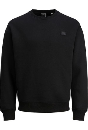 Jack & Jones Erkek Sweatshirt ve Ürünleri - Hepsiburada.com