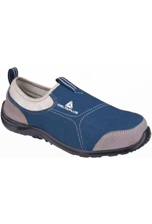 Delta plus safety outlet shoes price