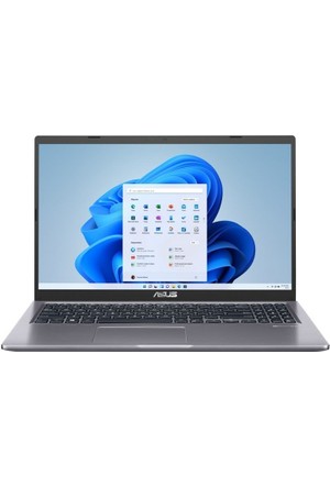 Intel Core i3 4 GB Laptop & Notebook Modelleri ve Fiyatları & Satın Al