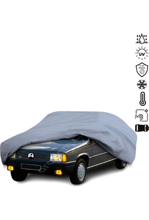 Renault9 - Hepsiburada - Sayfa 41
