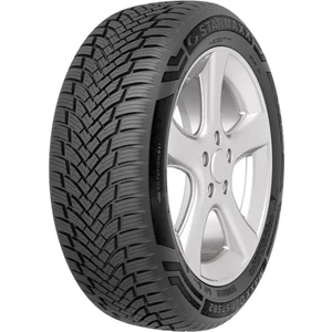 215/50 R17 95W Reinf Maxx Out St582 Oto 4 Mevsim Lastiği (Üretim Yılı: 2023)