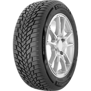 175/70 R14 84T Polarmaxx Oto Kış Lastiği (Üretim Yılı: 2023)