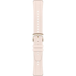 HUAWEI Watch GT Serisi 41mm Kayış Pembe