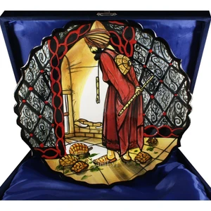 Kaplumbağa Terbiyecisi