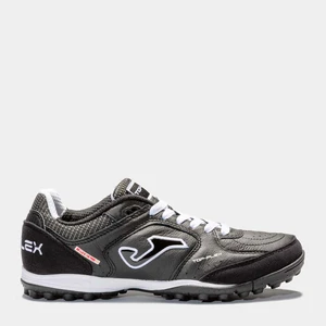 Futbol Halı Saha Top Flex 2121 Turf TOPS2121TF