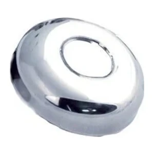 Batarya Rozeti (2 Adet)