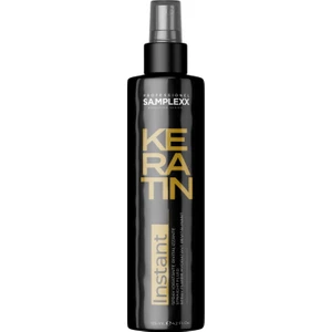 Keratin Instant Durulanmayan Maske  125 ml