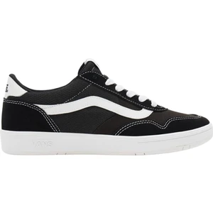 Cruze Too CC Sneaker