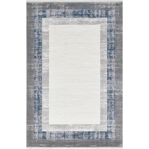 Royal Halı Beyrut QB02C Yumuşak Ipeksi Dokulu Modern Makine Dokuması Halı