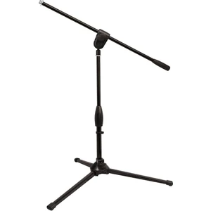 Ultimate Support MC-40B Pro Short