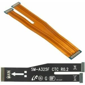 Samsung A32 A325  Ara Flex