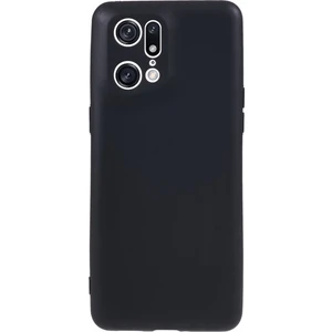 Oppo Find X5 Pro Telefon Kılıfı Kesin Kesme Tpu Telefon Kapağı (Yurt Dışından)