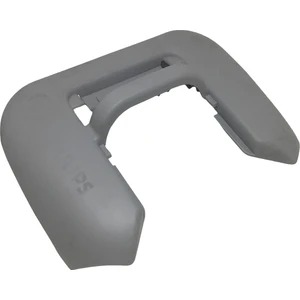 Fc 9171 Performer Silent Toz Torbası Kızağı