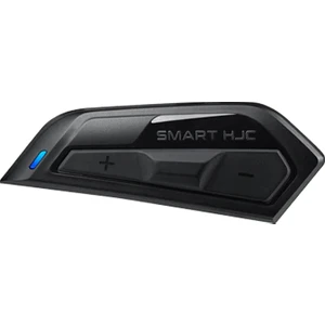 Smart Hjc 21B Bluetooth Intercom Cihazı Tekli
