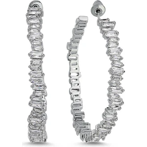 Merano Design Epica Küpe