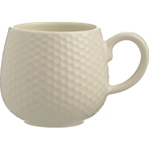 Mason Cash Honeycomb Mug 350 ml
