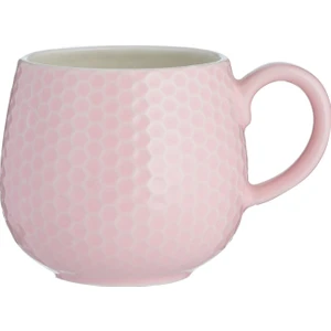Mason Cash Honeycomb Mug 350 ml