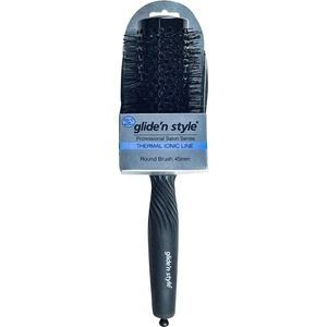 Glide'n Style Pro Termal Fön Fırçası 45 Mm