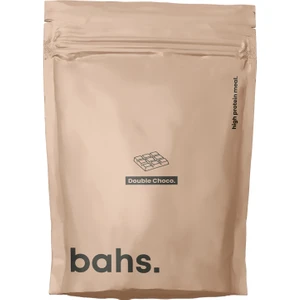40GR Proteinli Yüksek Öğün Tozu - 1080GR - 12 Servis