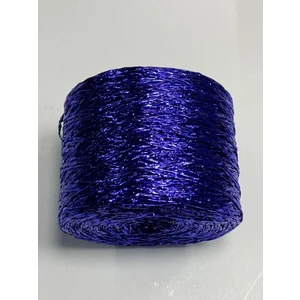 Kağıt Ip / Metalik Kağıt Ip / Sim Kağıt Ip 230- 250 gr