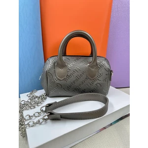 unique crane bags Kadın El, Omuz, Postacı, Çapraz Mini Çantası