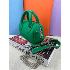 unique crane bags Kadın El, Omuz, Postacı, Çapraz Mini Çantası