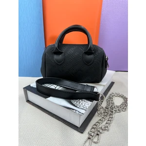 unique crane bags Kadın El, Omuz, Postacı, Çapraz Mini Çantası