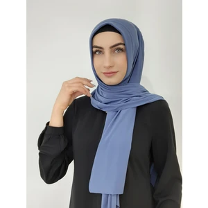 R&S Modibone Hazır Pratık Şal Sandy Kumas Indigo Renk