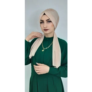 R&S Modibone Tasarım  Hazır Bone Taş  Renk