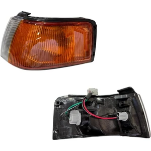 Sinyal Sol Mazda 323 1990-1995