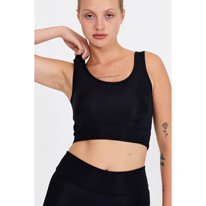 Clover Secret Tayt Takım