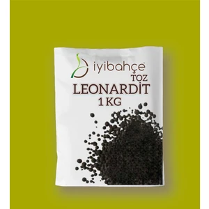 1 Kg Leonardit Toz