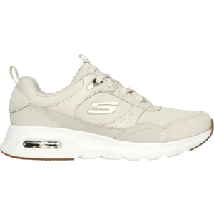 Günlük Kadın Ayakkabı 149879 Tpe Bej