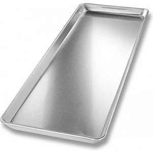 Reyon Tepsisi 75x25x2