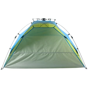 Outdoorz EZ-1706 Otomatik Plaj Çadırı