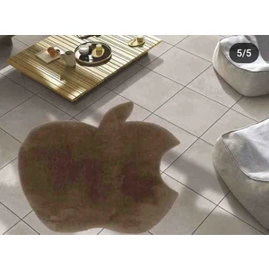 Apple Halı