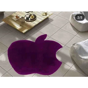 Apple Halı