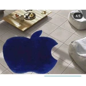 Apple Halı