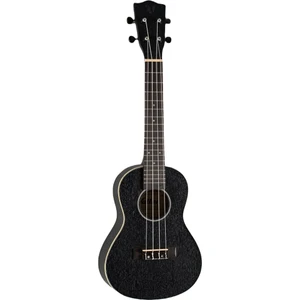 UA52MBK Concert Alto Ukulele