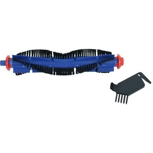 X-Plorer Serie 130AI Büyük Fırça - RG9075