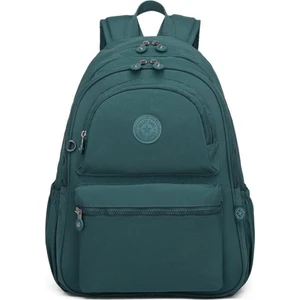 Smart Bags Büyük Boy Sırt Çantası Krinkıl Kumaş 1050
