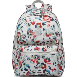 Smart Bags Büyük Boy Sırt Çantası Krinkıl Kumaş 1050