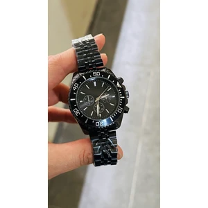 Rolex Model Takvimli Çelik Erkek Kol Saati