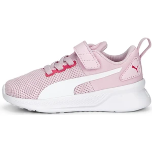 Flyer Runner V Inf Bebek Spor Ayakkabı 19293037