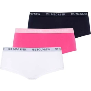 U.S. Polo Assn.