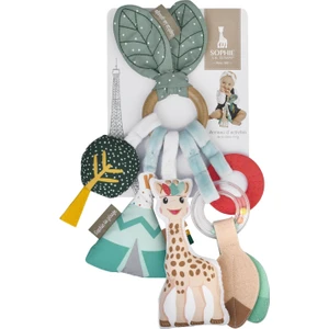 Sophie La Girafe Aktivite Halkası