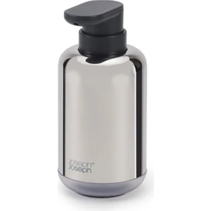 Joseph Joseph Easystore Luxe Sıvı Sabunluk Çelik