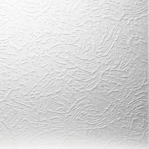 Saporvienne Tavan Kaplama Plakası